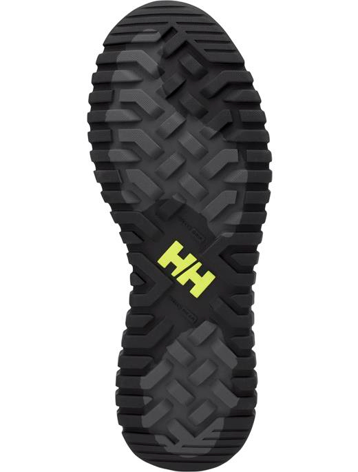 HELLY HANSEN MONASHEE ULLR HT AYAKKABI