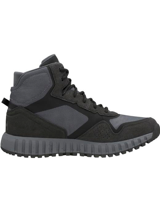 HELLY HANSEN MONASHEE ULLR HT AYAKKABI