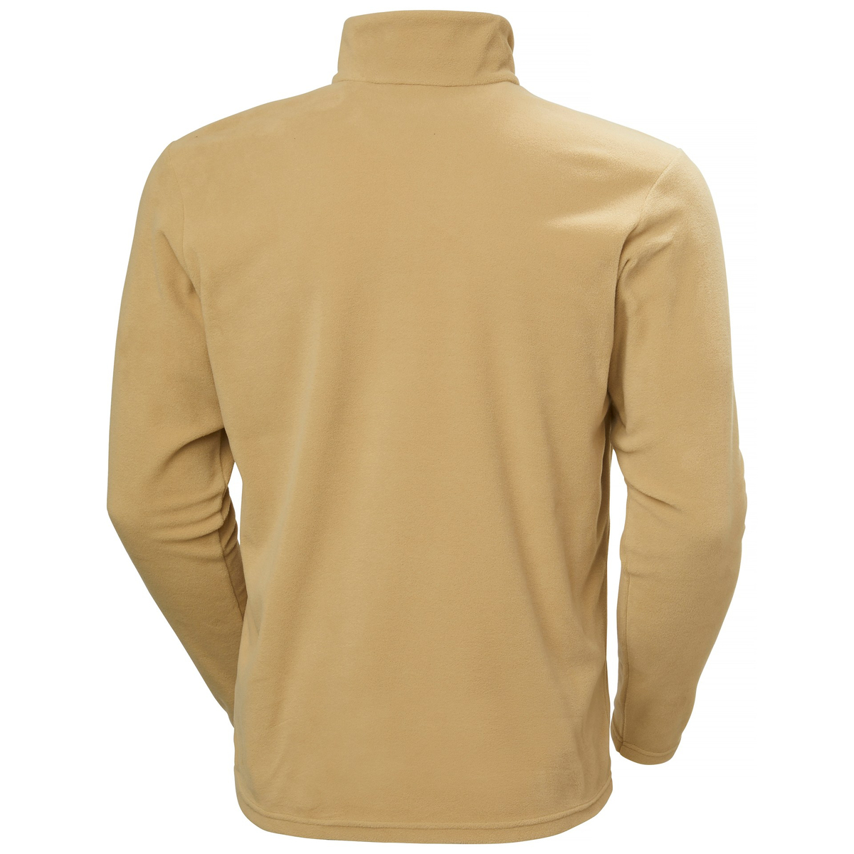 HELLY HANSEN MOUNT 1/2 FERMUAR POLAR