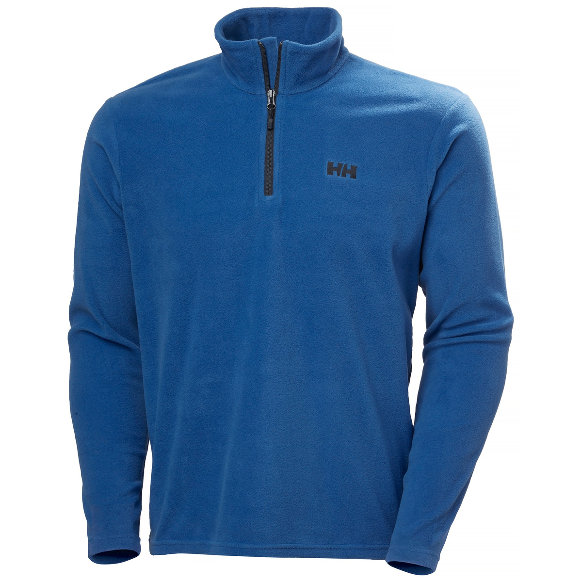 HELLY HANSEN MOUNT 1/2 FERMUAR POLAR