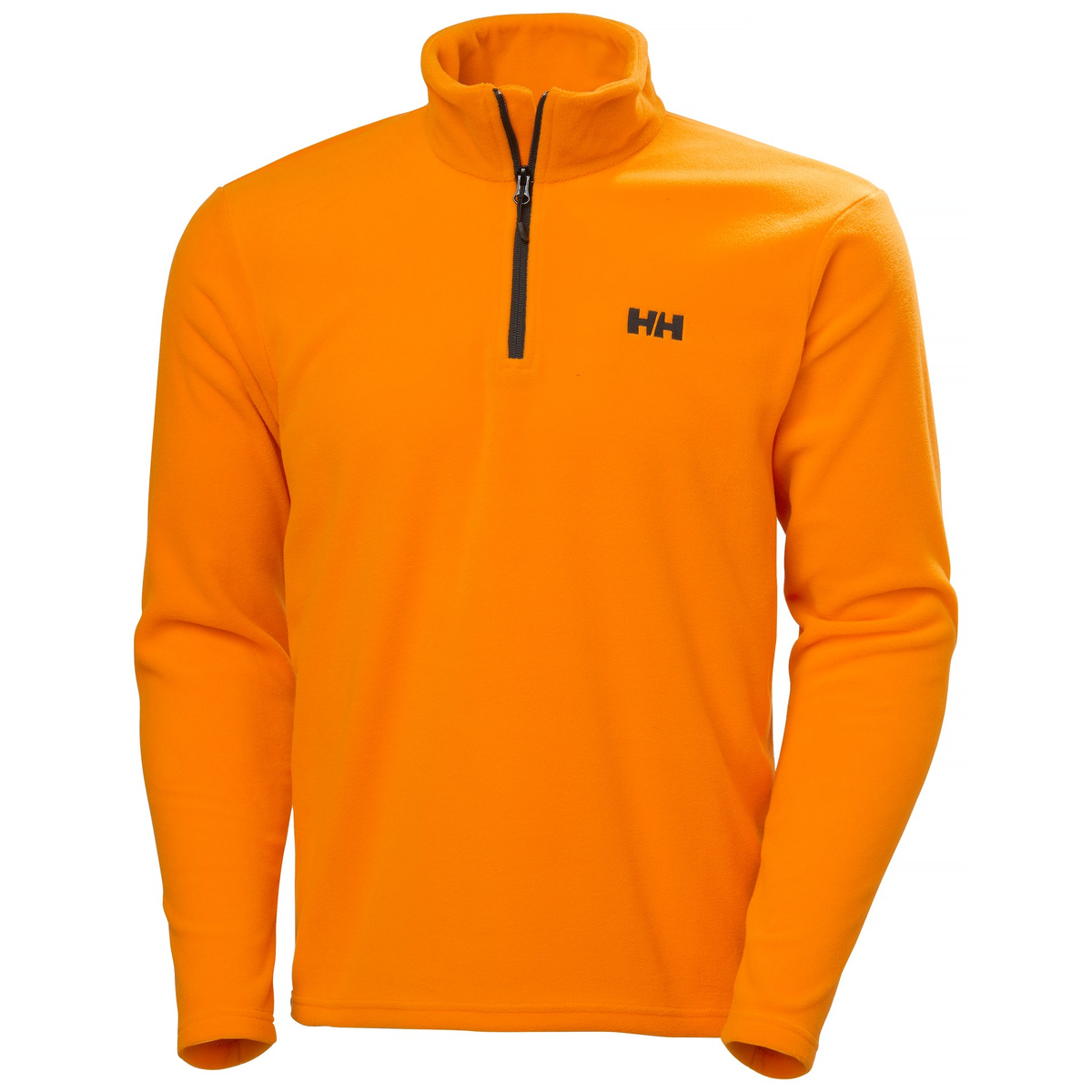 HELLY HANSEN MOUNT 1/2 FERMUAR POLAR