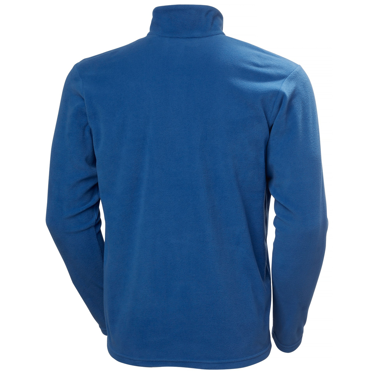 HELLY HANSEN MOUNT 1/2 FERMUAR POLAR