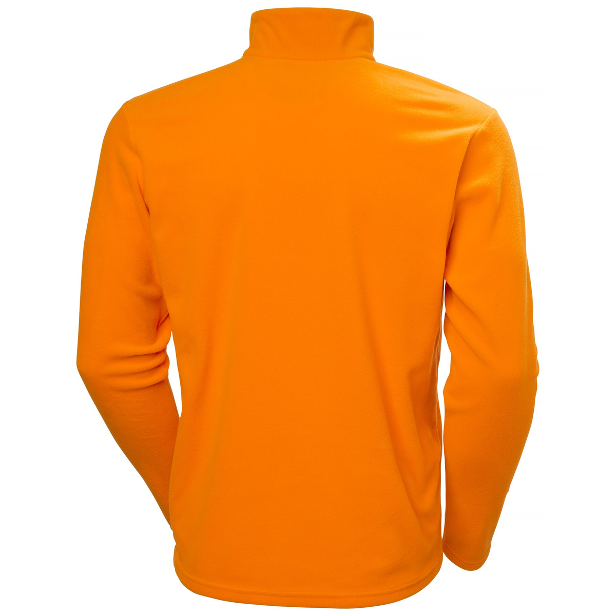 HELLY HANSEN MOUNT 1/2 FERMUAR POLAR