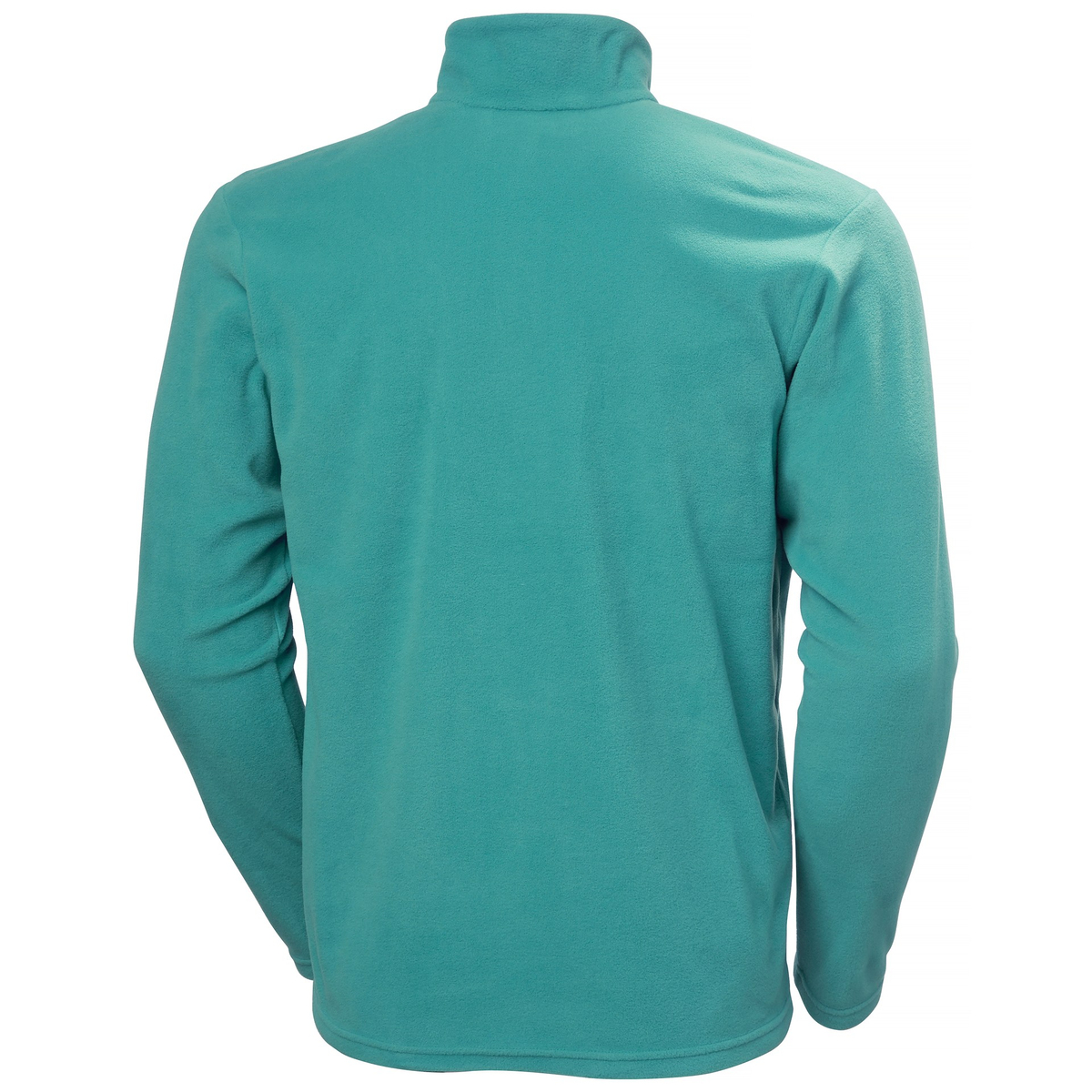 HELLY HANSEN MOUNT 1/2 FERMUAR POLAR