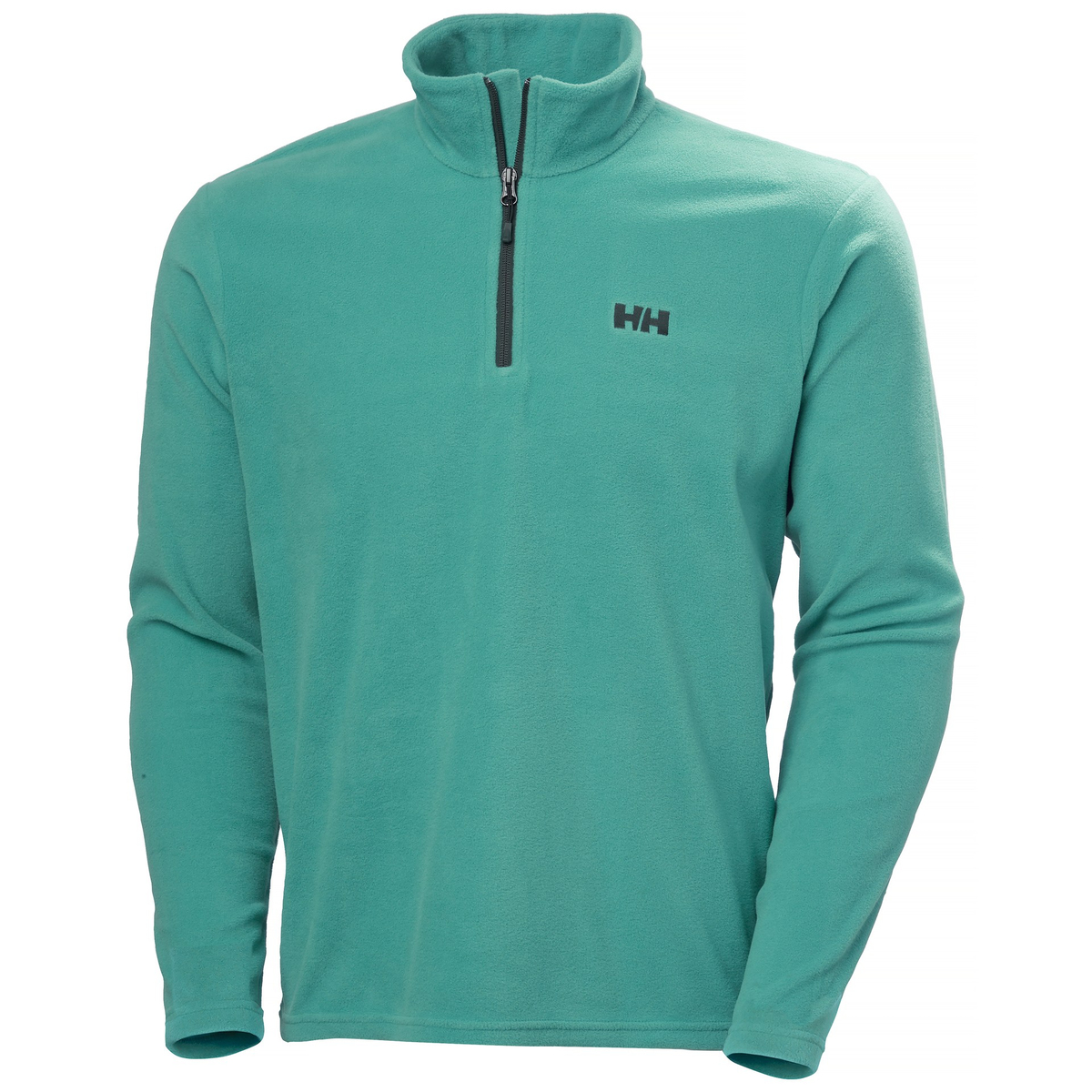 HELLY HANSEN MOUNT 1/2 FERMUAR POLAR