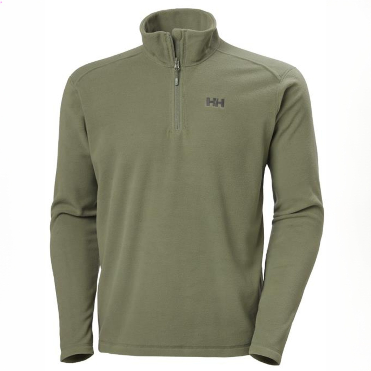 HELLY HANSEN MOUNT POLAR FLEECE