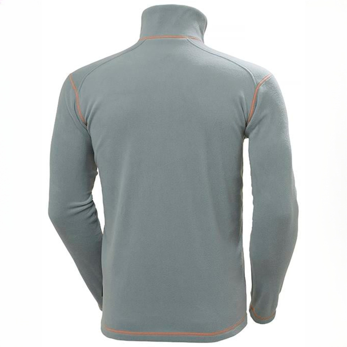 HELLY HANSEN MOUNT POLAR FLEECE