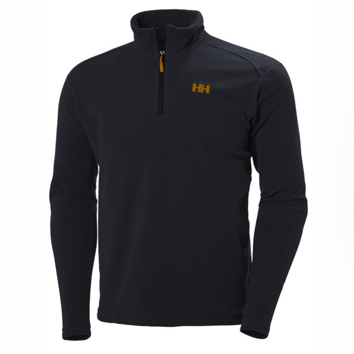 HELLY HANSEN MOUNT POLAR FLEECE