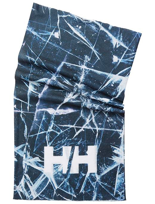 HELLY HANSEN NECK