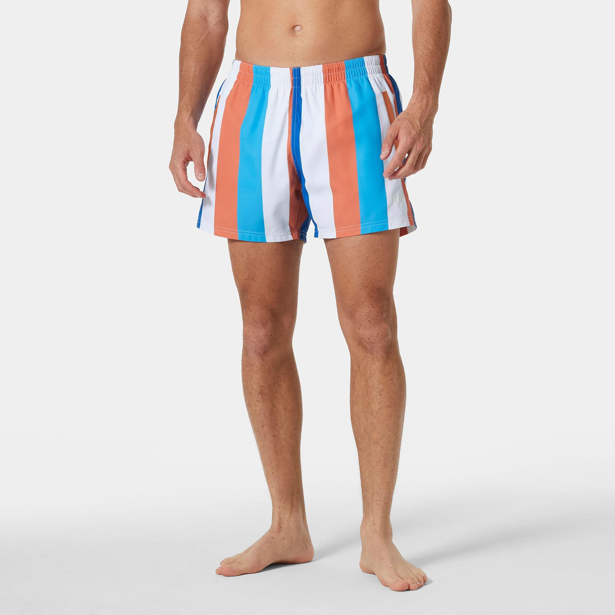 HELLY HANSEN  NEWPORT MAYO ŞORT