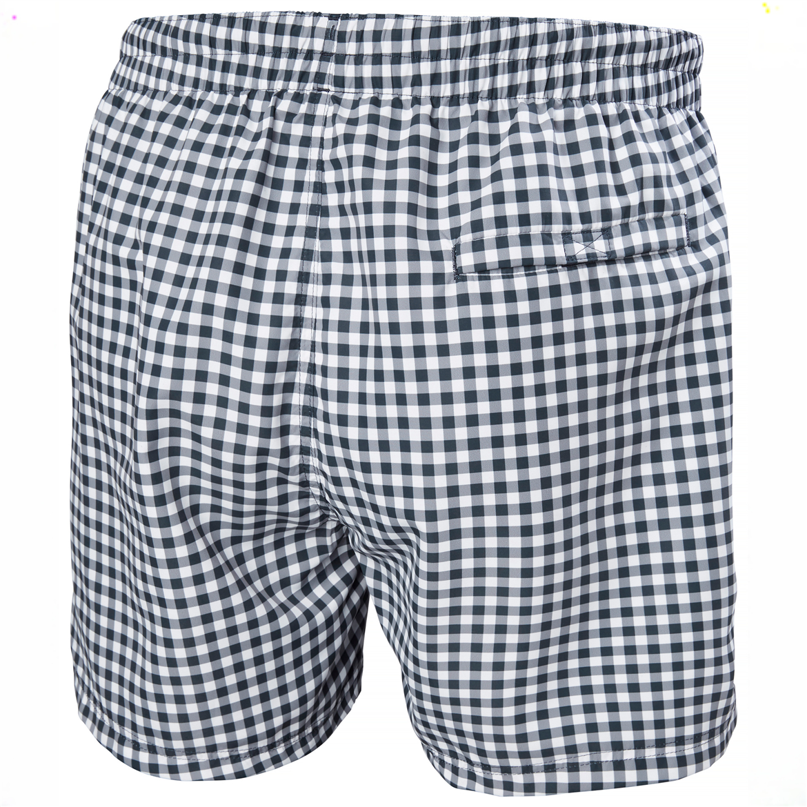 HELLY HANSEN  NEWPORT MAYO ŞORT