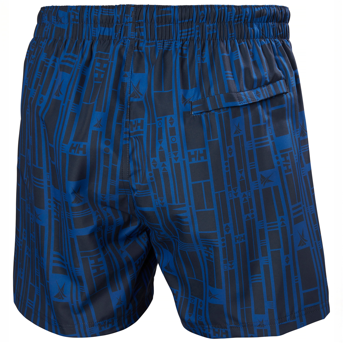 HELLY HANSEN  NEWPORT MAYO ŞORT