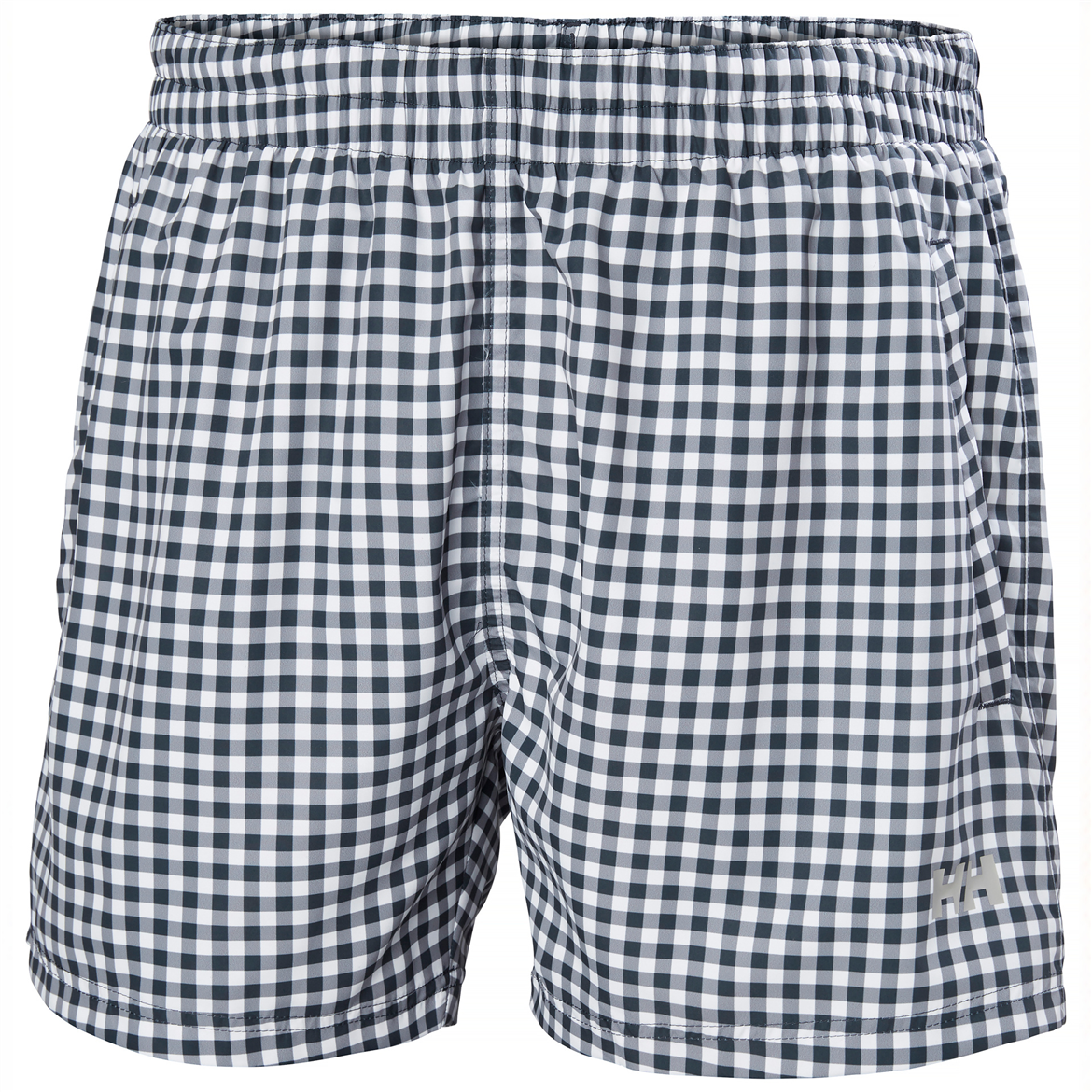 HELLY HANSEN  NEWPORT MAYO ŞORT