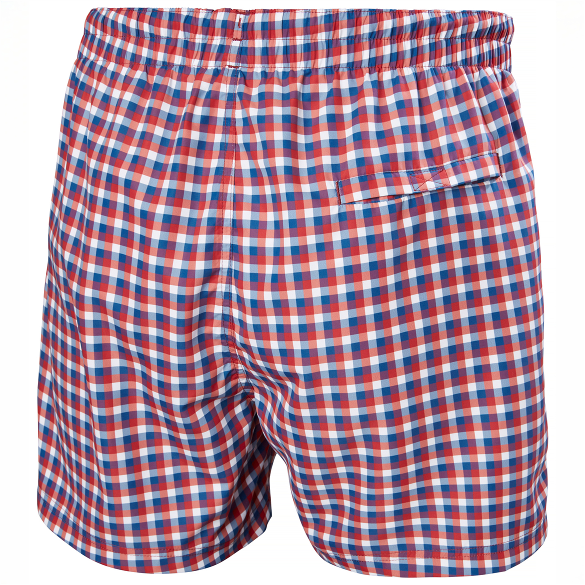 HELLY HANSEN  NEWPORT MAYO ŞORT