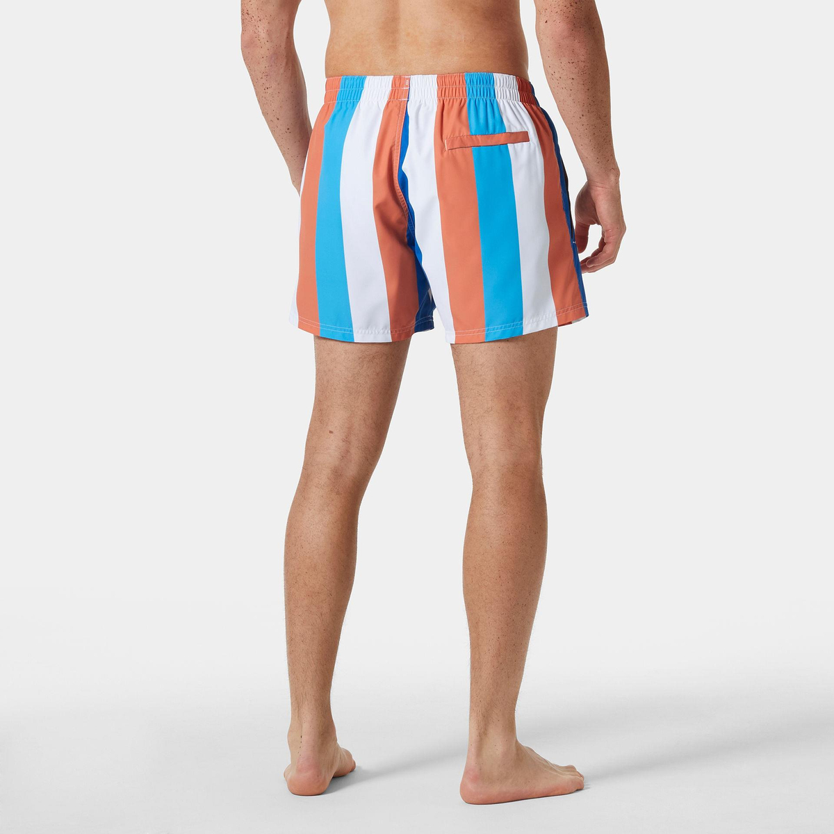HELLY HANSEN  NEWPORT MAYO ŞORT