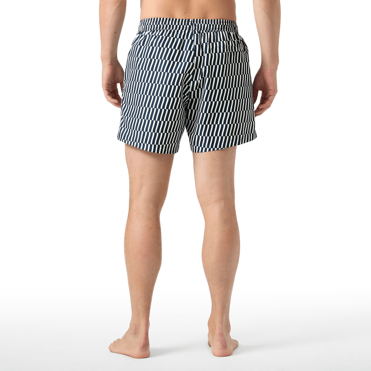 HELLY HANSEN NEWPORT TRUNK 4,5