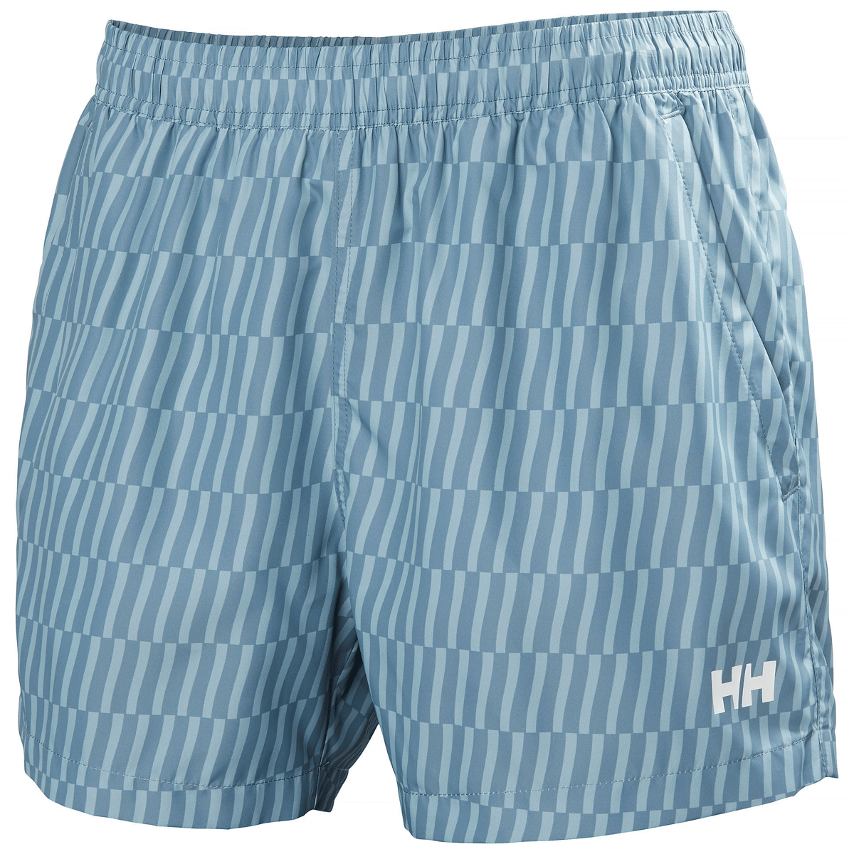 HELLY HANSEN NEWPORT TRUNK 4,5