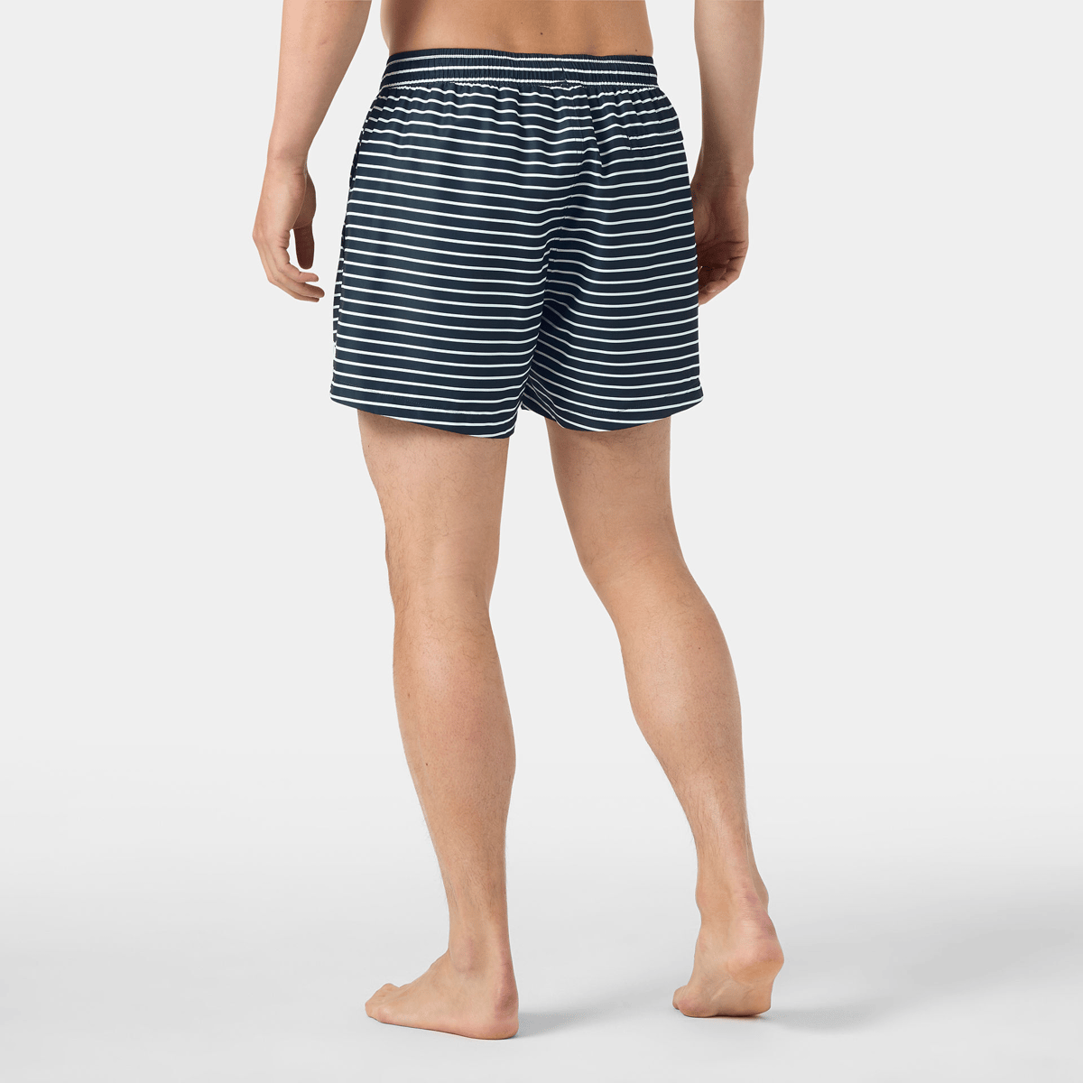 HELLY HANSEN NEWPORT TRUNK 4,5