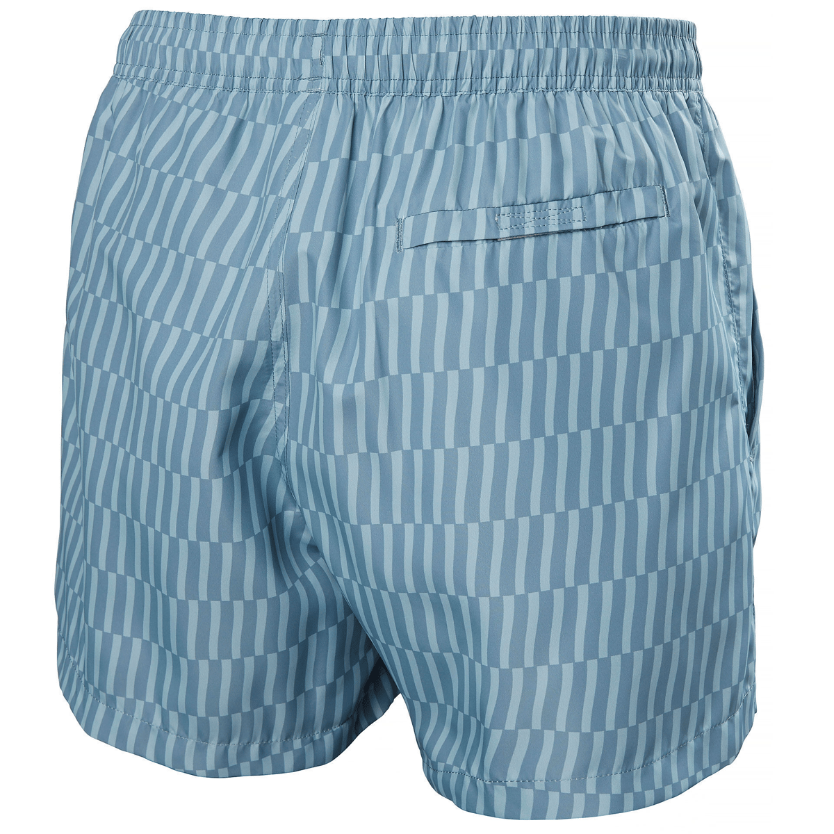 HELLY HANSEN NEWPORT TRUNK 4,5