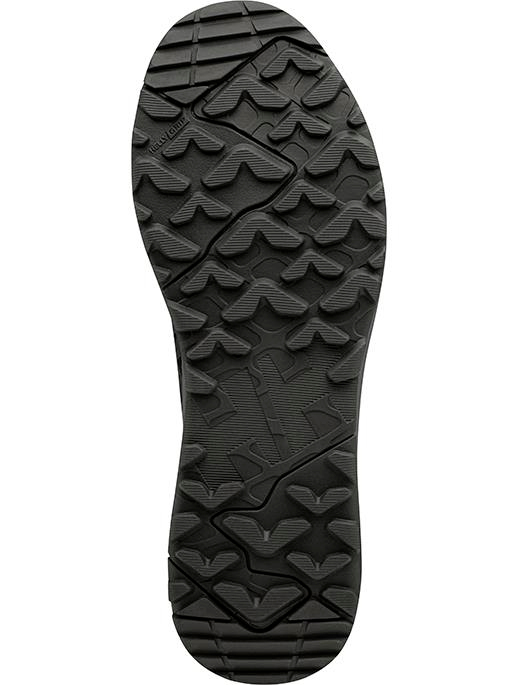 HELLY HANSEN OKAPI ATS AYAKKABI