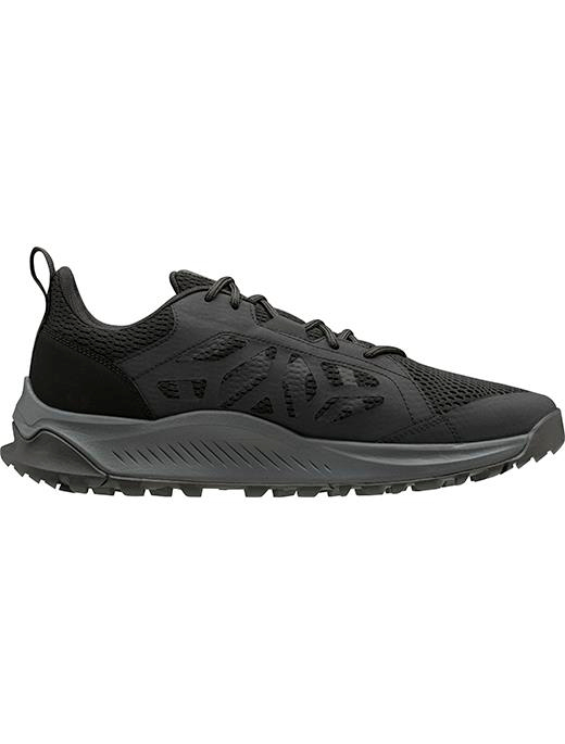 HELLY HANSEN OKAPI ATS AYAKKABI