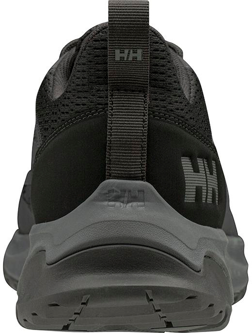 HELLY HANSEN OKAPI ATS AYAKKABI