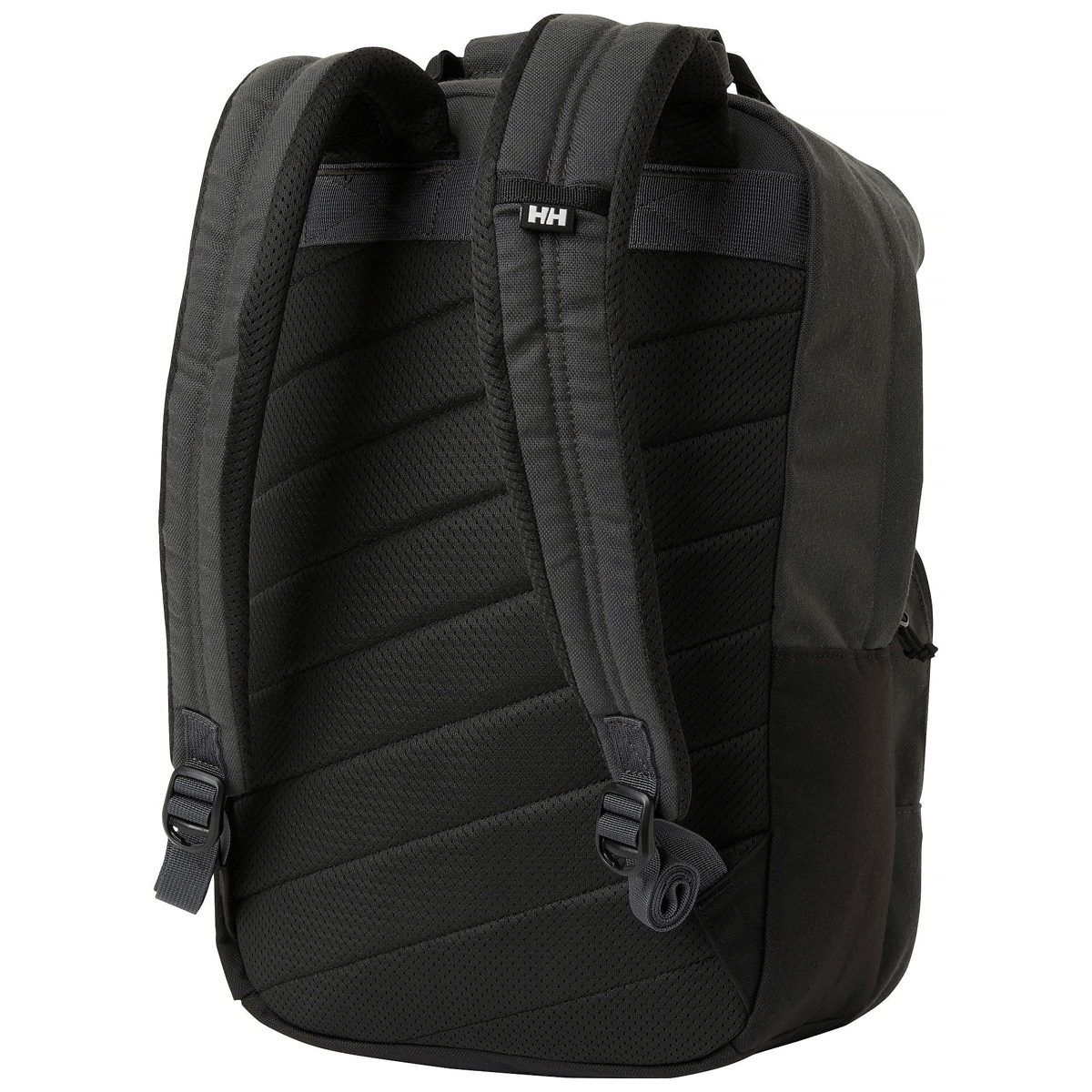 HELLY HANSEN OSLO MAX SIRT ÇANTASI