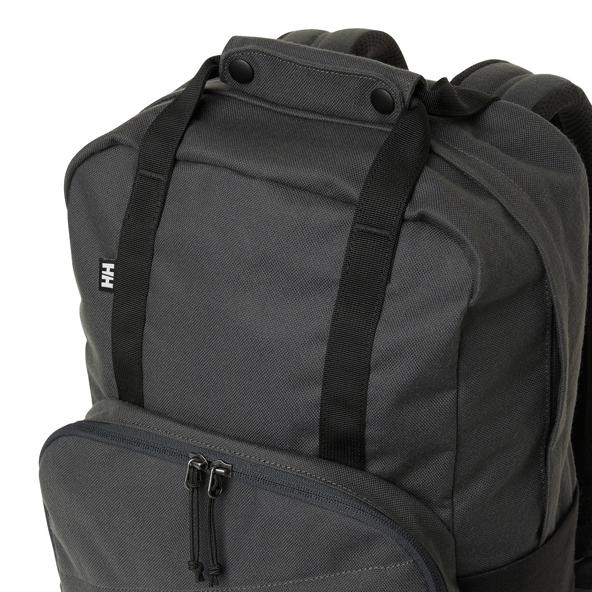 HELLY HANSEN OSLO MAX SIRT ÇANTASI