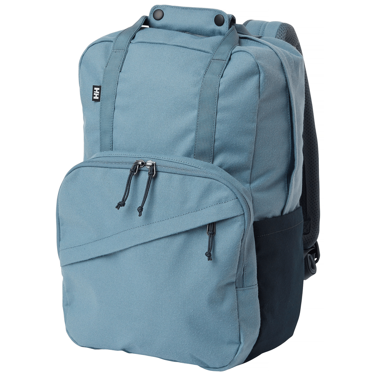 HELLY HANSEN OSLO MAX SIRT ÇANTASI
