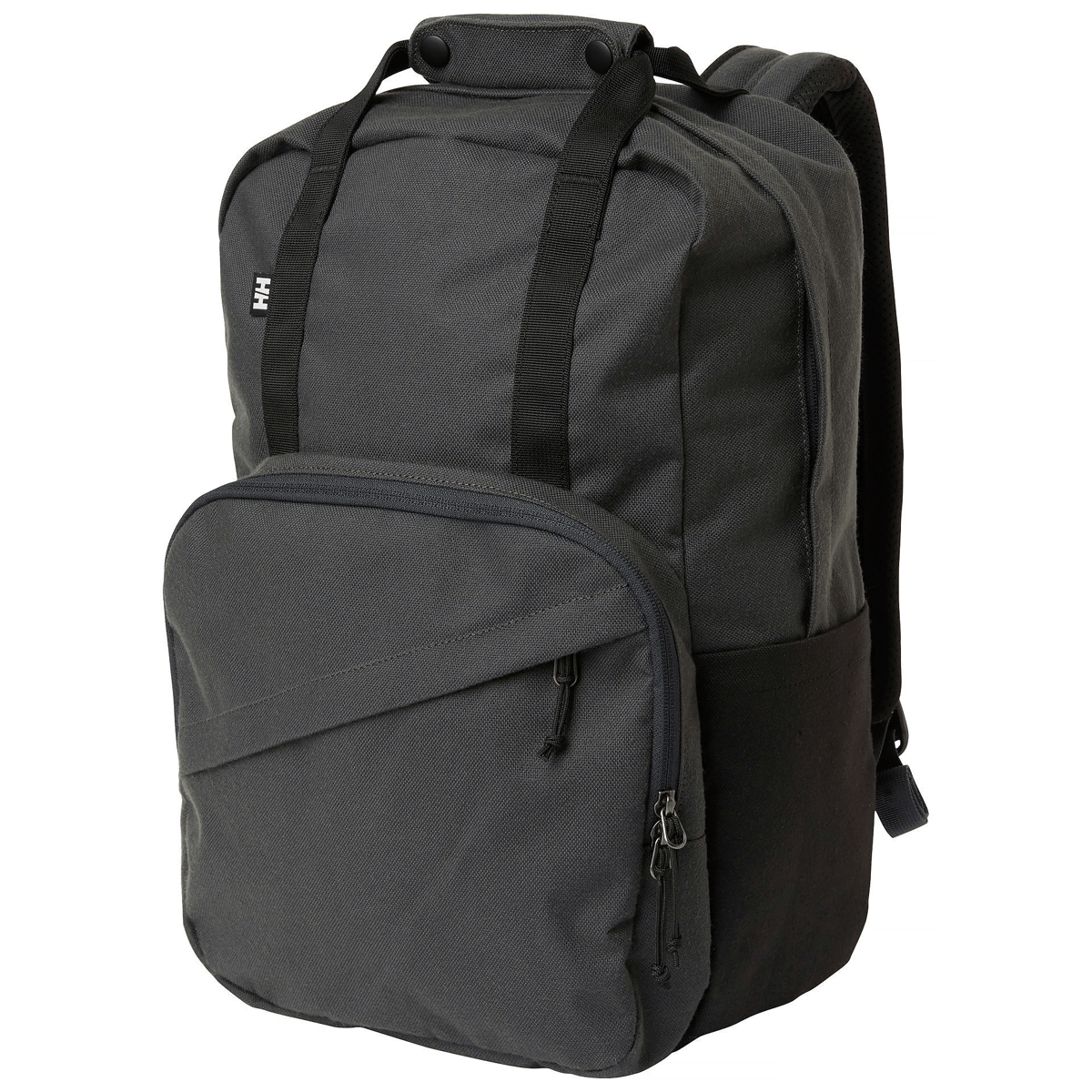 HELLY HANSEN OSLO MAX SIRT ÇANTASI