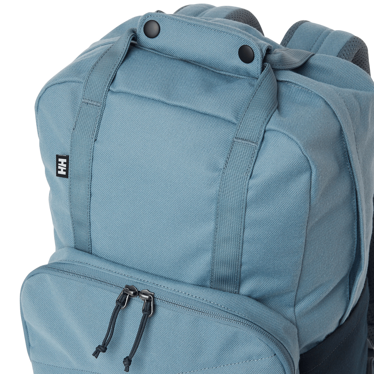 HELLY HANSEN OSLO MAX SIRT ÇANTASI