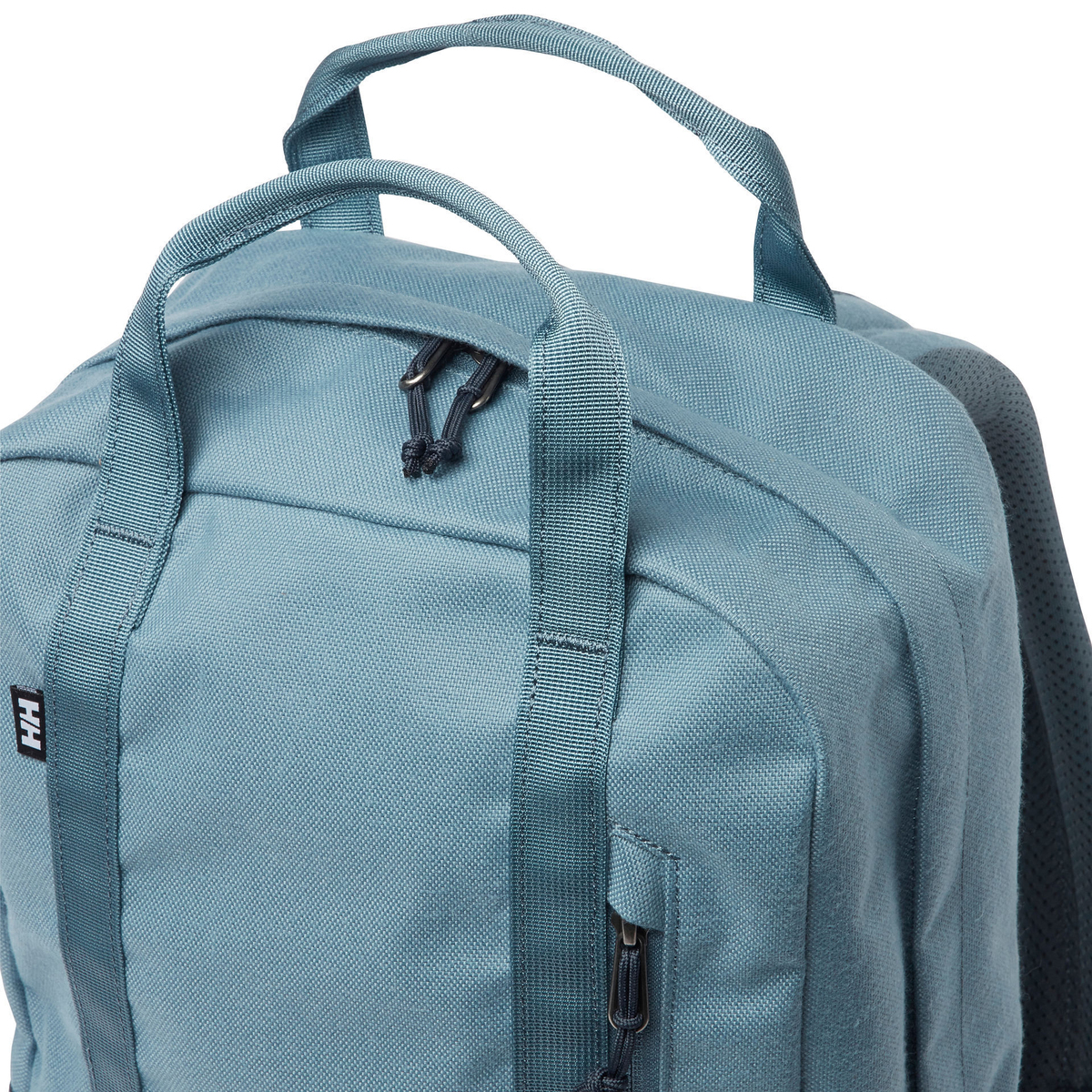 HELLY HANSEN OSLO PLUS SIRT ÇANTASI