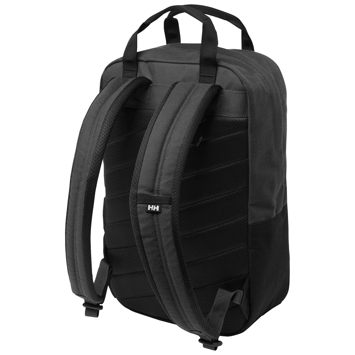 HELLY HANSEN OSLO PLUS SIRT ÇANTASI