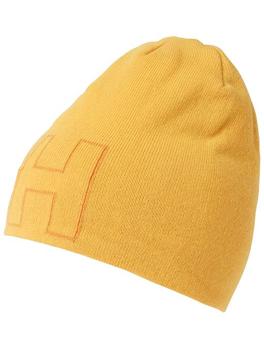 HELLY HANSEN OUTLINE BERE