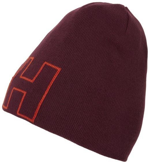 HELLY HANSEN OUTLINE BERE