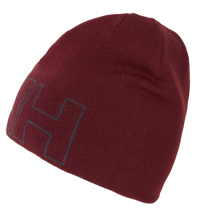 HELLY HANSEN OUTLINE BERE