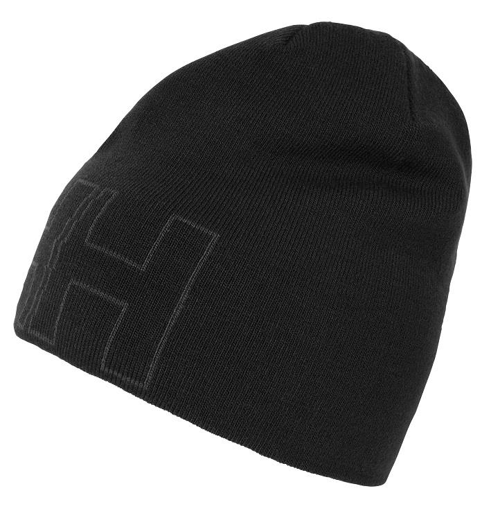 HELLY HANSEN OUTLINE BERE