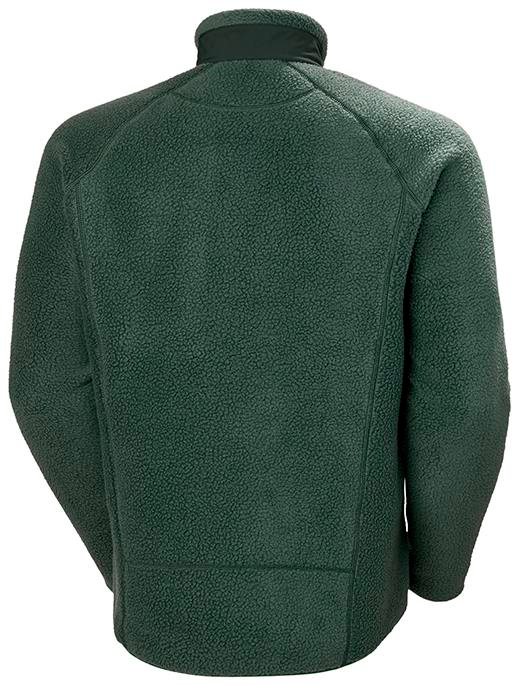 HELLY HANSEN PANORAMA PILE BLOCK MONT