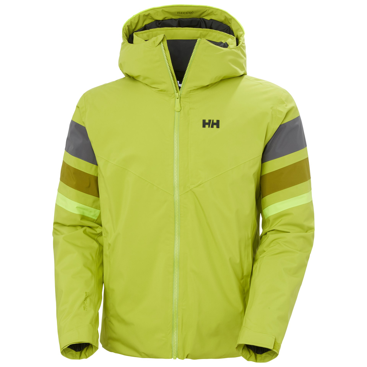 HELLY HANSEN PANORAMIC DOLGULU MONT