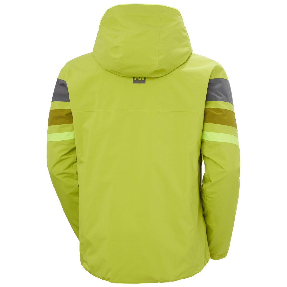 HELLY HANSEN PANORAMIC DOLGULU MONT