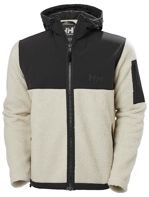 HELLY HANSEN PATROL PILE