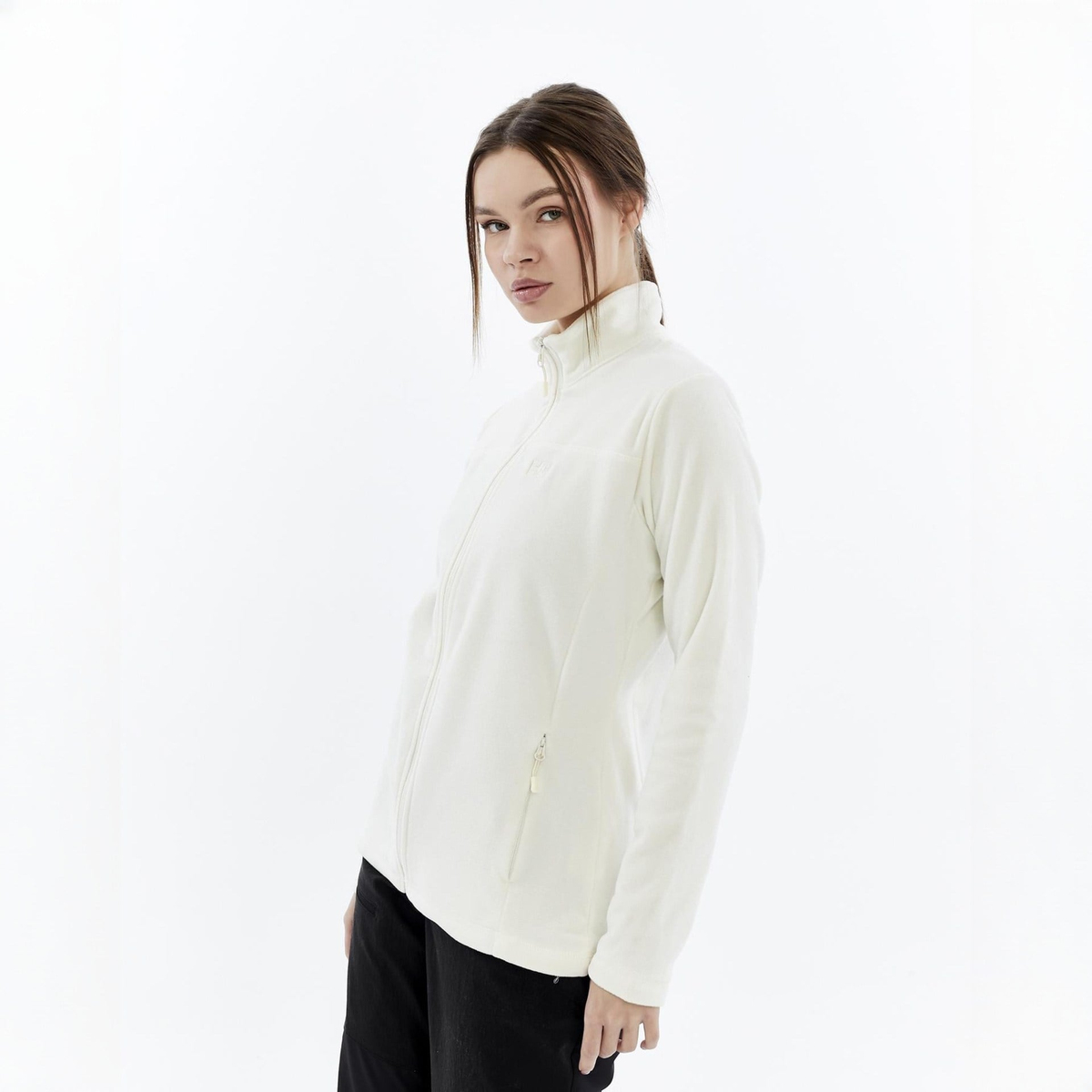 HELLY HANSEN PRETTY POLAR MONT