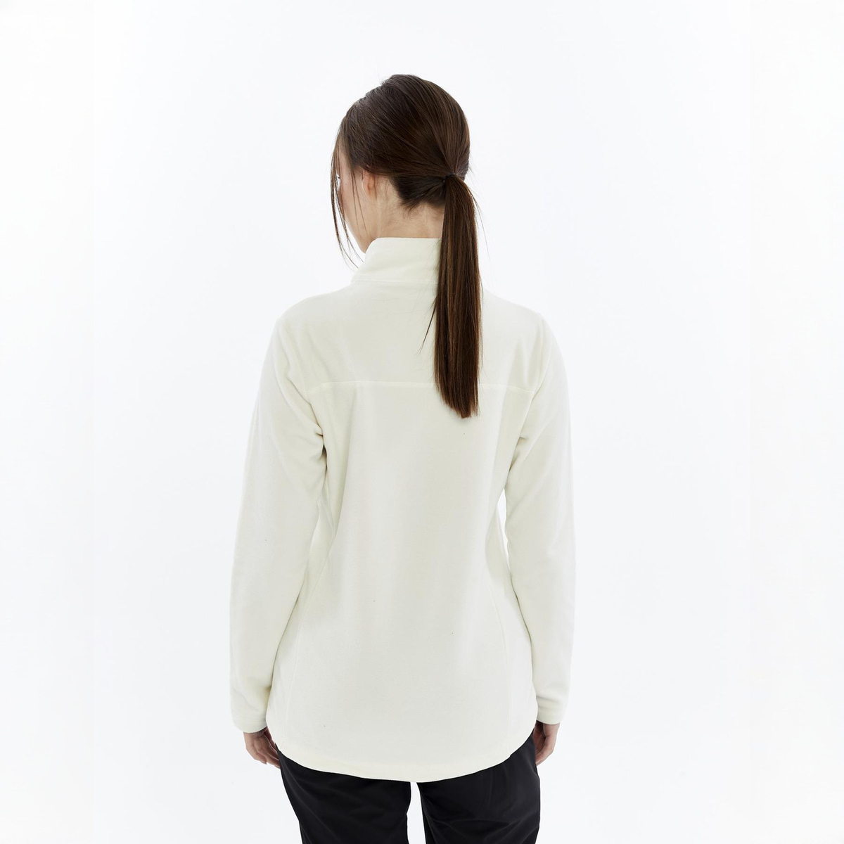 HELLY HANSEN PRETTY POLAR MONT