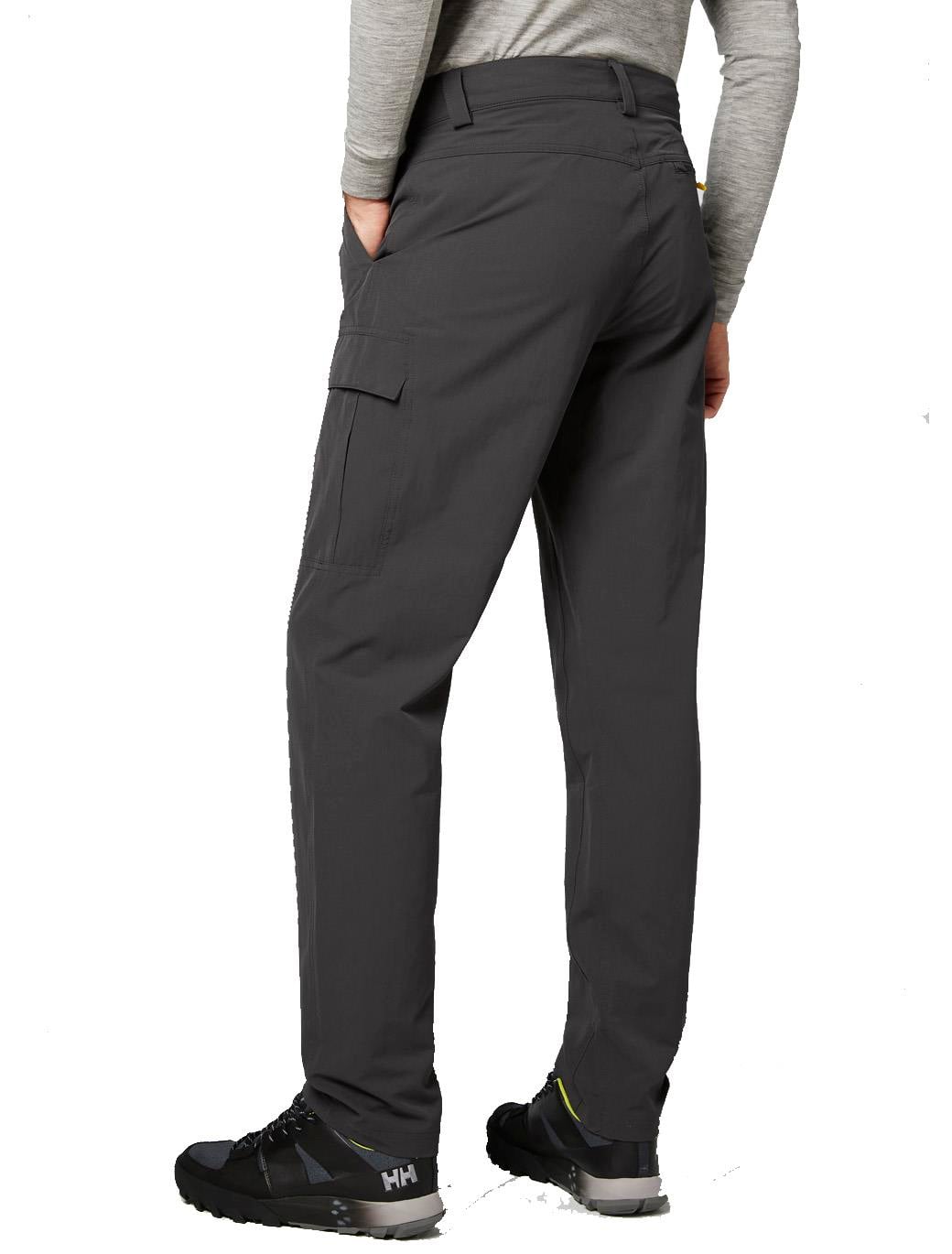 HELLY HANSEN QD CARGO PANTOLON