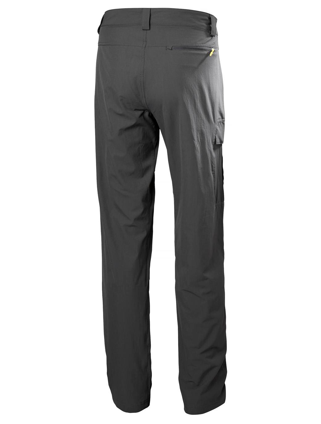 HELLY HANSEN QD CARGO PANTOLON