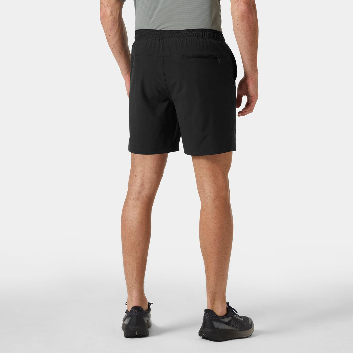 HELLY HANSEN RAPIDE 7'' ŞORT