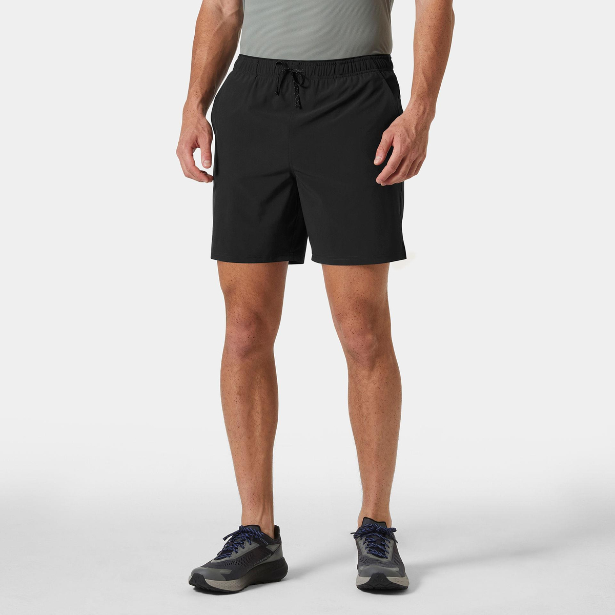 HELLY HANSEN RAPIDE 7'' ŞORT