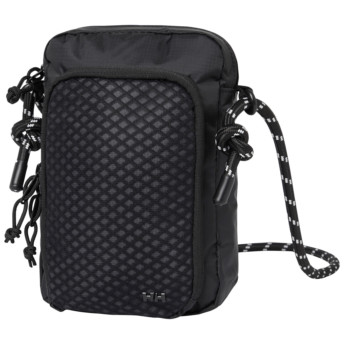 HELLY HANSEN ROAM CARRYALL ÇANTA