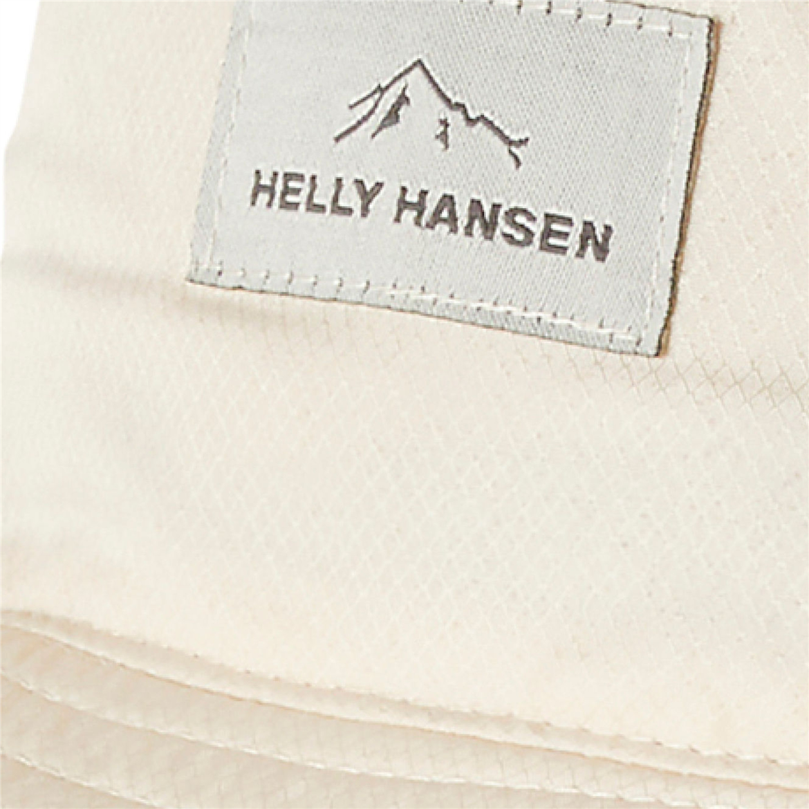HELLY HANSEN ROAM HAT