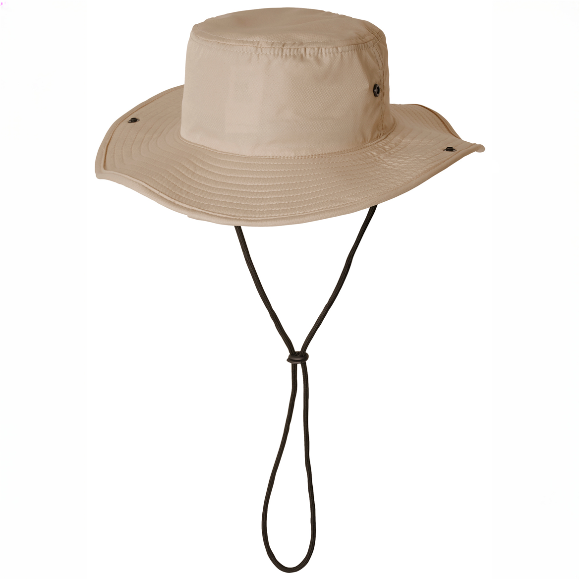 HELLY HANSEN ROAM HAT